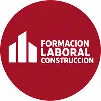 Formación Laboral Construcción